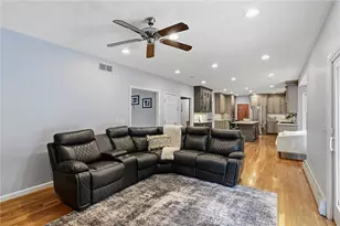 274 Larchwood Dr, Warwick, RI 02886 - Photo 5