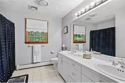 274 Larchwood Drive, Warwick, RI 02886 - Photo 13