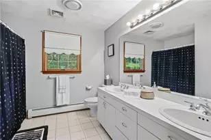 274 Larchwood Dr, Warwick, RI 02886 - Photo 13