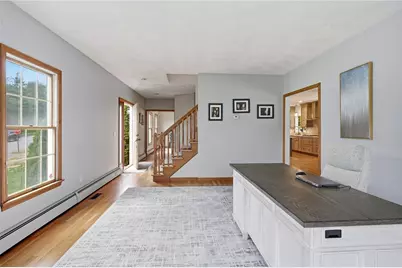 274 Larchwood Drive, Warwick, RI 02886 - Photo 9