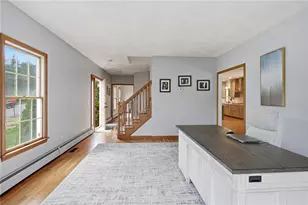 274 Larchwood Dr, Warwick, RI 02886 - Photo 9
