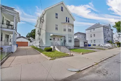 73 Arch Street, Pawtucket, RI 02860 - Photo 17
