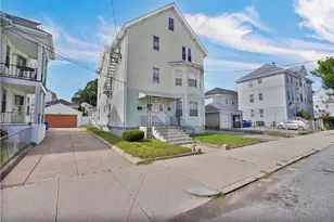 73 Arch St, Pawtucket, RI 02860 - Photo 17