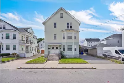 73 Arch Street, Pawtucket, RI 02860 - Photo 3