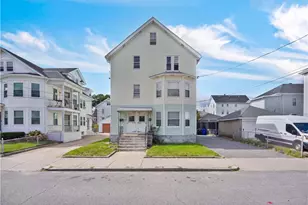 73 Arch St, Pawtucket, RI 02860 - Photo 3