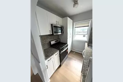 73 Arch Street, Pawtucket, RI 02860 - Photo 5