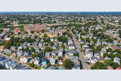 73 Arch Street, Pawtucket, RI 02860 - Photo 9