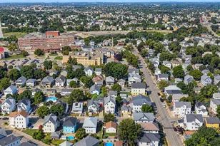 73 Arch St, Pawtucket, RI 02860 - Photo 9
