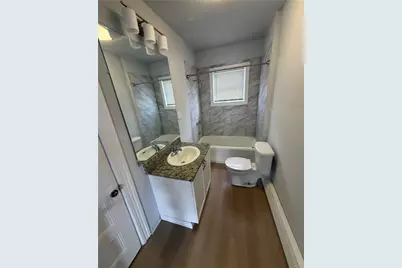 73 Arch Street, Pawtucket, RI 02860 - Photo 7