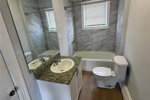 73 Arch St, Pawtucket, RI 02860 - Photo 7