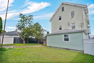 73 Arch St, Pawtucket, RI 02860 - Photo 15