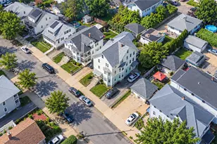73 Arch St, Pawtucket, RI 02860 - Photo 13