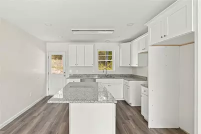 1445 Old Louisquisset Pike #7B, Lincoln, RI 02865 - Photo 3