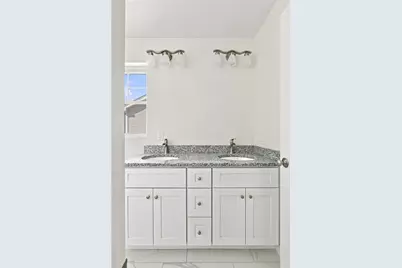 1445 Old Louisquisset Pike #7B, Lincoln, RI 02865 - Photo 27