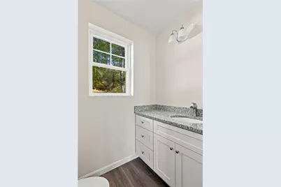 1445 Old Louisquisset Pike #7B, Lincoln, RI 02865 - Photo 15