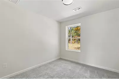 1445 Old Louisquisset Pike #7B, Lincoln, RI 02865 - Photo 21