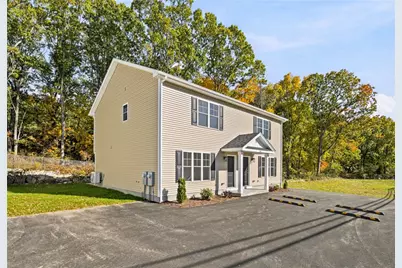 1445 Old Louisquisset Pike #7B, Lincoln, RI 02865 - Photo 7