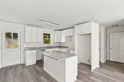 1445 Old Louisquisset Pike #7B, Lincoln, RI 02865 - Photo 1