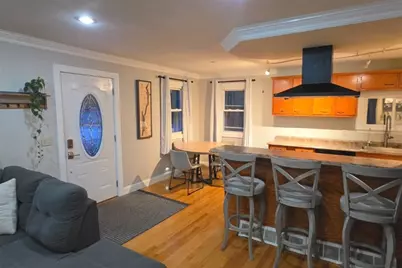 157 Black Plain Road, Exeter, RI 02822 - Photo 5