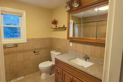 157 Black Plain Road, Exeter, RI 02822 - Photo 15