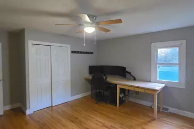 157 Black Plain Road, Exeter, RI 02822 - Photo 11