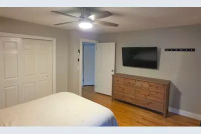 157 Black Plain Road, Exeter, RI 02822 - Photo 9