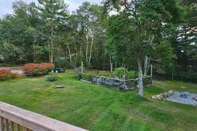 157 Black Plain Road, Exeter, RI 02822 - Photo 19