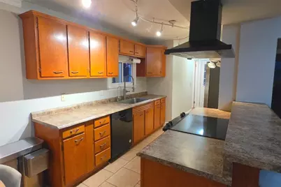 157 Black Plain Road, Exeter, RI 02822 - Photo 7