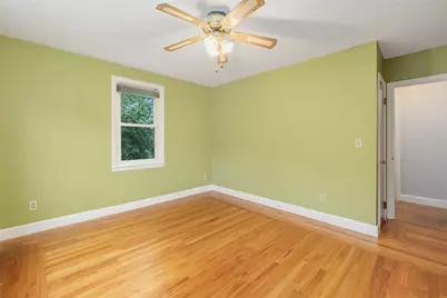 12 Bowen Street, Johnston, RI 02919 - Photo 19