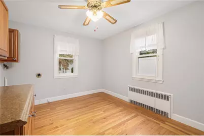 12 Bowen Street, Johnston, RI 02919 - Photo 25