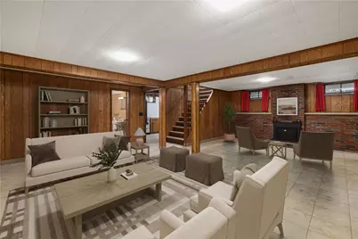 12 Bowen Street, Johnston, RI 02919 - Photo 33