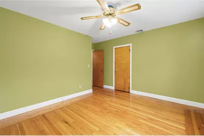12 Bowen Street, Johnston, RI 02919 - Photo 21