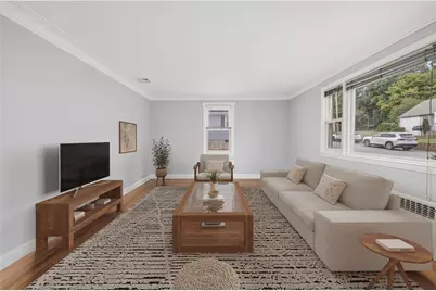 12 Bowen Street, Johnston, RI 02919 - Photo 7