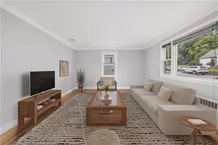 12 Bowen St, Johnston, RI 02919 - Photo 7