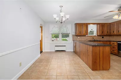 12 Bowen Street, Johnston, RI 02919 - Photo 13