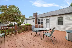 12 Bowen St, Johnston, RI 02919 - Photo 43