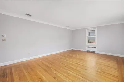 12 Bowen Street, Johnston, RI 02919 - Photo 9
