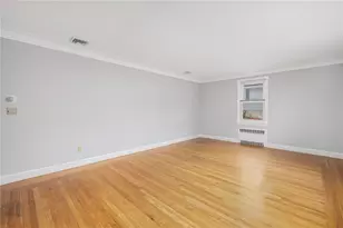 12 Bowen St, Johnston, RI 02919 - Photo 9