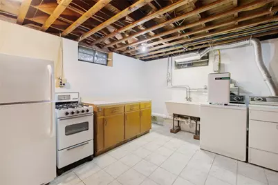 12 Bowen Street, Johnston, RI 02919 - Photo 35