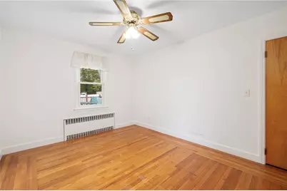 12 Bowen Street, Johnston, RI 02919 - Photo 23