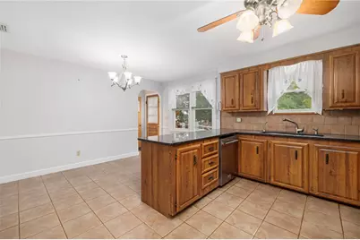 12 Bowen Street, Johnston, RI 02919 - Photo 17