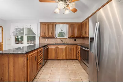 12 Bowen Street, Johnston, RI 02919 - Photo 15