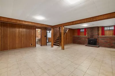 12 Bowen Street, Johnston, RI 02919 - Photo 31