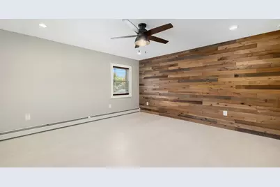 3 Massasoit Passage, Cumberland, RI 02864 - Photo 27