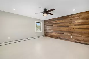 3 Massasoit Passage, Cumberland, RI 02864 - Photo 27