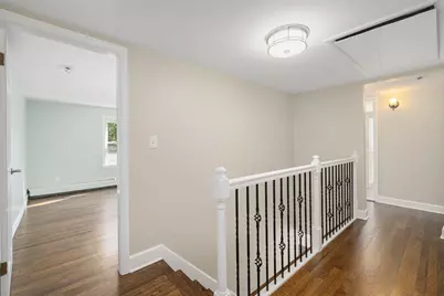 3 Massasoit Passage, Cumberland, RI 02864 - Photo 31