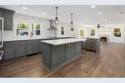 3 Massasoit Passage, Cumberland, RI 02864 - Photo 5