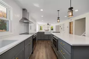 3 Massasoit Passage, Cumberland, RI 02864 - Photo 7