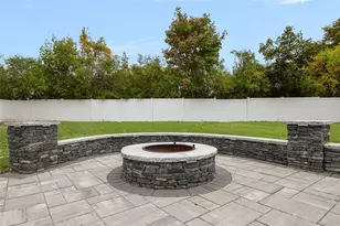 3 Massasoit Passage, Cumberland, RI 02864 - Photo 41