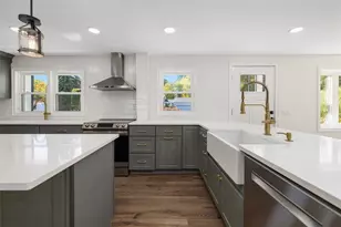 3 Massasoit Passage, Cumberland, RI 02864 - Photo 9
